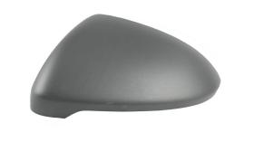 IPARLUX 41911001 - CARC.IZQ.IMP.VW TOURAN(15=>)
