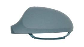 IPARLUX 41913121 - CARCASA.IZQ.IMP.VW PASSAT(05=>10)