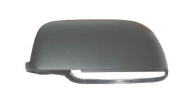 IPARLUX 41914151 - CARCASA-IZQ-IMP VW POLO(02=>05)