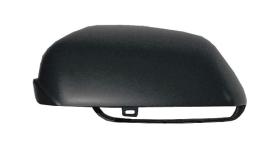 IPARLUX 41914211 - CARCASA.IZQ.VW POLO(05=>09)