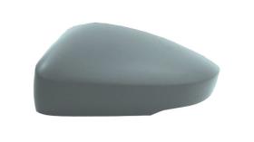 IPARLUX 41914301 - CARCASA IZQ.IMPRIMADA VW UP(11=>)