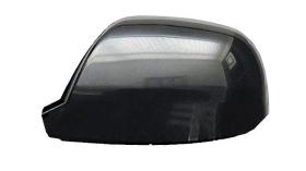 IPARLUX 41914701 - CARCASA.IZQ.VW TRANSPORTER T6(16=>)