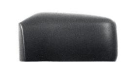 IPARLUX 41924001 - CARCASA.IZQ.IMPRIMADA.VOLVO V40(95=