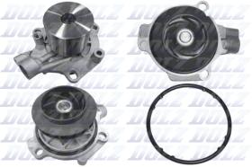 DOLZ A255E - DOLZ BOMBA DE AGUA VAG