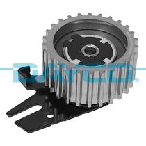 DAYCO ATB2796 - RODILLO DISTRIBUCION