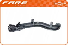 FARE 16501 - MGTO.RAD.SUP.IZQ.IBIZA III 1.4