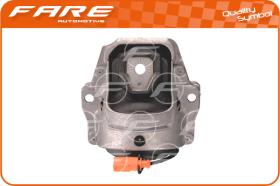 FARE 16536 - SOP.MOT.IZQ.AUDI A4 2.0 TFSI