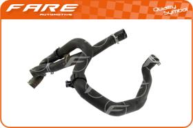 FARE 16547 - MGTO.RAD.DER.INF.IBIZA 1.4 TFSI