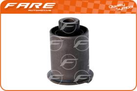 FARE 16560 - SIL.SUSP.TRAS.NISSAN PATHFINDER