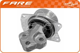 FARE 16561 - SOP.MOTOR IZQ.INSIGNIA A AUTOAMTI