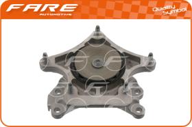 FARE 16562 - SOP.MOTOR POST.MERCEDES CLASE C