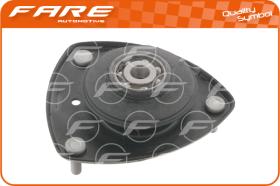 FARE 16563 - SOP.AMORTIGUADOR TOYOTA YARIS <-05