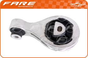 FARE 16564 - SOP.MOTOR FIAT DOBLO 1.4 GASOLINA