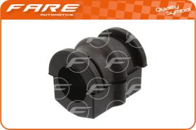 FARE 16565 - GOMA BARRA DEL.NISSAN XTRAIL