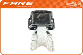 FARE 16566 - SOP.MOT.DER.PSA 1.2 TVI