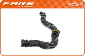 FARE 16568 - MGTO.VENT.MOT.PSA 1.4-1.6 GASOLI