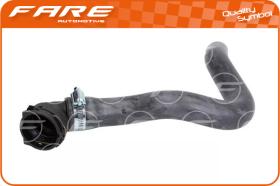 FARE 16570 - MANGUITO SUP.FIAT DOBLO 1.3MJTD
