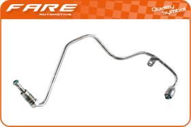 FARE 16572 - TUBO ENG.MEGANE-SCENIC II(F9Q)