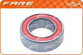 FARE 16574 - ROD.TRANSMISION SCENIC III