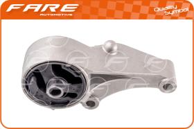 FARE 16575 - SOP.MOT.DEL.ASTRA H 1.4-1.6