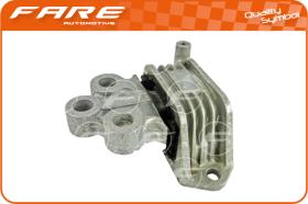 FARE 16577 - SOP.MOT.IZQ.FIAT 500 L 1.4