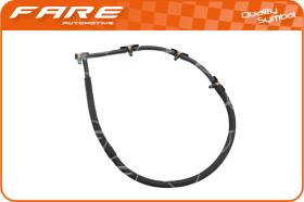 FARE 16596 - TUBO COMBUSTIBLE BMW(N47-B47)