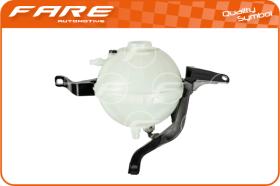 FARE 16601 - DEPOSITO EXPANSION BMW S.5(N20)