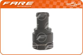 FARE 16605 - BRIDA.REFRIGERANTE GRUPO VAG