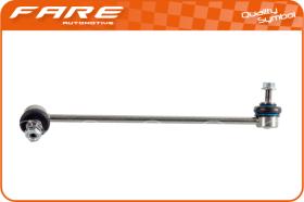 FARE 16606 - BIELETA SUSPENSION DEL.BMW
