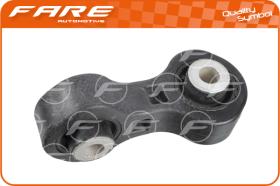 FARE 16607 - BIELETA SUSP.TRAS.AUDI A4-A5-A6