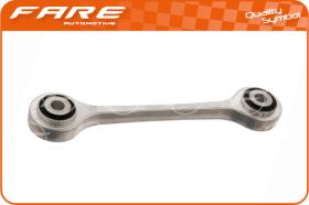 FARE 16609 - BIELETA SUSP.DEL.Q7-TOUAREG