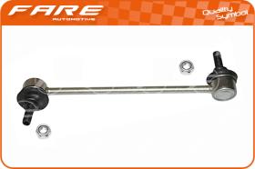FARE 16610 - BIELETA SUSP.DEL.IZQ I10-PICANTO
