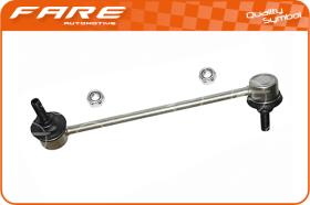 FARE 16611 - BIELETA SUSP.DEL.DER.I10-PICANTO