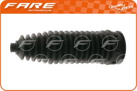 FARE 16616 - FUELLE DIRECCION FIAT-OPEL 1.3D
