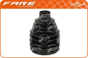 FARE 16624 - FUELLE TRANS.L/R CLIO IV-LOGAN