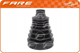 FARE 16626 - FUELLE TRANS.L/C MEGANE IV 1.6