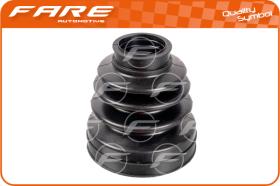 FARE 16633 - FUELLE TRANS.L/C FOCUS III