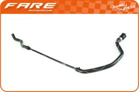 FARE 16635 - <MANGUITO SUP.BMW(N43-N46)