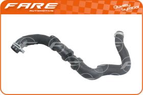 FARE 16637 - MGTO.RAD.INF.IZQ.C5 III 2.0HDI