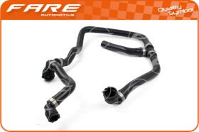 FARE 16638 - MGTO.RAD.IZQ.BMW S1-S3(N13)