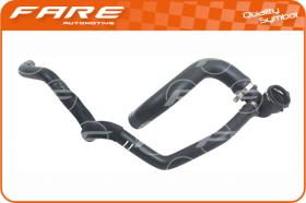 FARE 16642 - MGTO.RAD.INF.PANDA 1.3D 4X2