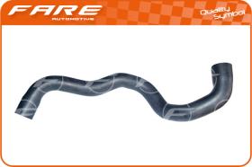 FARE 16645 - MGTO.RAD.SUP.IZQ.TRANSP V 1.9TD