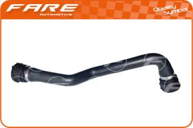 FARE 16647 - MGTO.RAD.DER.BMW S1-S3(N13)