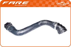 FARE 16648 - MGTO.RAD.SUP.DER.BMW S.5(N47)