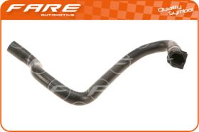 FARE 16649 - MGTO.DEP.A TERM.MINI(N12-N16