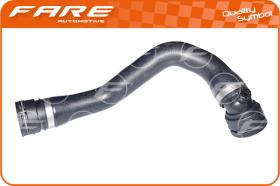 FARE 16650 - MGTO.RAD.SUP.DER.BMW(N20)