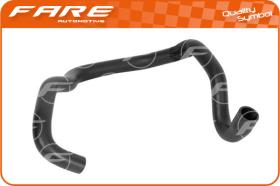 FARE 16651 - MGTO.RAD.SUP.IZQ.FOCUS III 1.5-