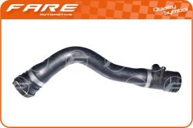 FARE 16652 - MGTO.RAD.SUP.IZQ.BMW(N20)