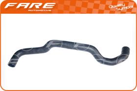 FARE 16654 - MGTO.RAD.IZQ.TRANSPORTER V 1.9TD