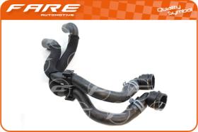 FARE 16656 - MGTO.REF.IZQ.VAG 1.4 TFSI